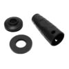 Rubber & PU Parts