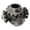 Differencial Gear & Shaft Parts
