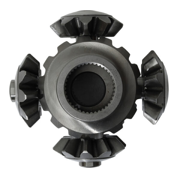 Differencial Gear & Shaft Parts