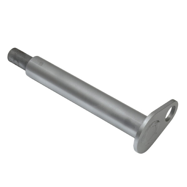 Sheet Metal & Fabricated Parts