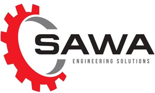 Sawa India